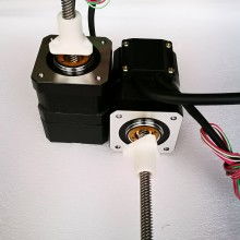 2019年直流电机市场价格分析与采购指南