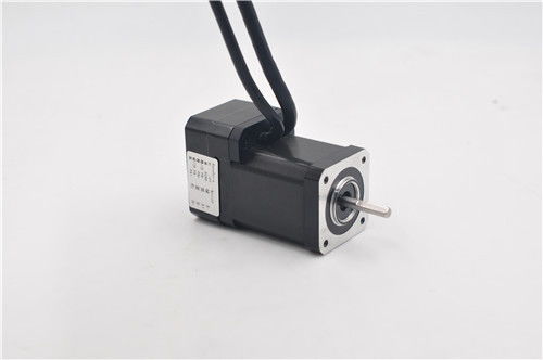 杭州伺服电机生产厂家概述伺服传动涉及到的产品部件与电机制造